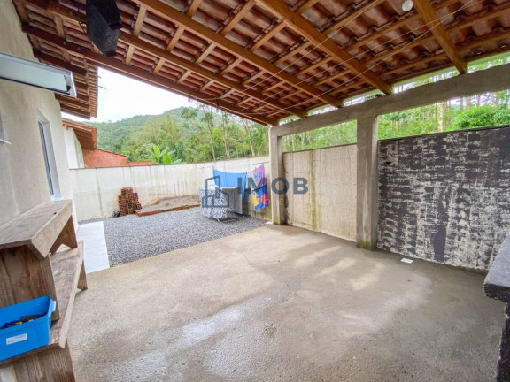 Casa com 3 Quartos à Venda, 60 m² em Figueirinha - Guaramirim