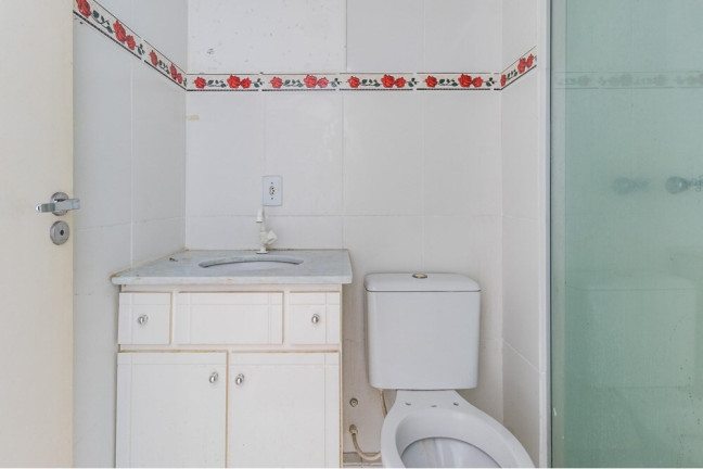 Imagem Imóvel com 2 Quartos à Venda, 59 m² em Teresópolis - Porto Alegre Imagem Imóvel com 2 Quartos à Venda, 59 m² em Teresópolis - Porto Alegre