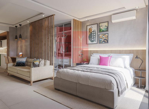 Imagem Apartamento com 1 Quarto à Venda, 71 m² em Flamengo - Rio De Janeiro Imagem Apartamento com 1 Quarto à Venda, 71 m² em Flamengo - Rio De Janeiro
