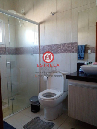 Imagem Casa com 3 Quartos à Venda, 183 m² em Jardim Didinha - Jacareí Imagem Casa com 3 Quartos à Venda, 183 m² em Jardim Didinha - Jacareí