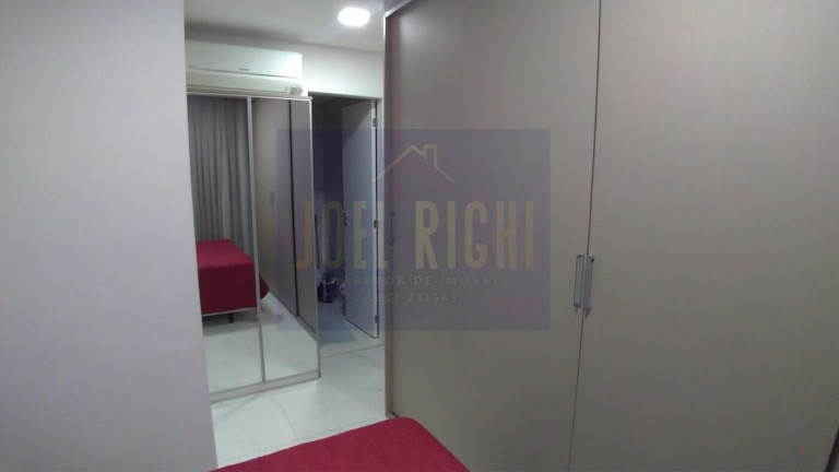 Imagem Apartamento com 2 Quartos à Venda, 58 m² em Gopouva - Guarulhos Imagem Apartamento com 2 Quartos à Venda, 58 m² em Gopouva - Guarulhos