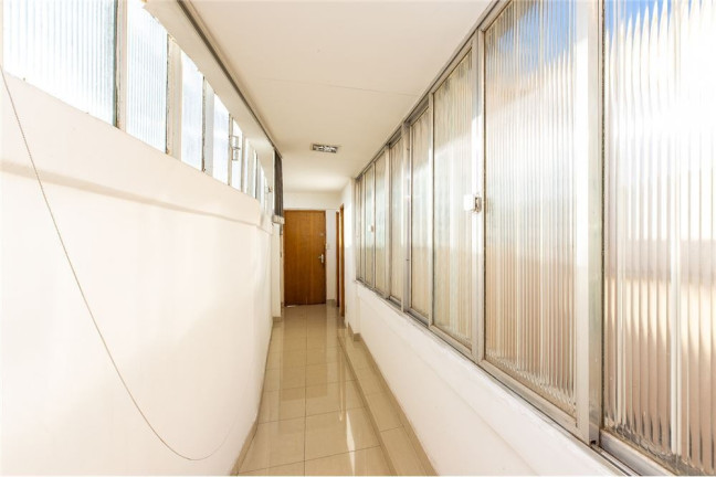 Imagem Sala Comercial à Venda, 353 m² em Centro - São Paulo Imagem Sala Comercial à Venda, 353 m² em Centro - São Paulo
