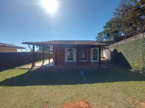 Imagem Casa com 3 Quartos para Alugar, 220 m² em Granja Viana - Cotia Imagem Casa com 3 Quartos para Alugar, 220 m² em Granja Viana - Cotia
