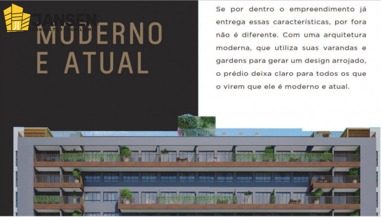 Imagem Apartamento com 2 Quartos à Venda, 65 m² em Manaíra - João Pessoa