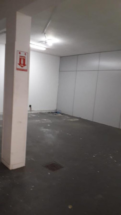 Imagem Imóvel Comercial para Alugar, 579 m² em Cidade Vargas - São Paulo Imagem Imóvel Comercial para Alugar, 579 m² em Cidade Vargas - São Paulo