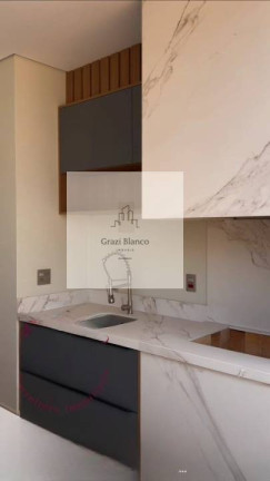 Imagem Casa de Condomínio com 4 Quartos à Venda, 358 m² em Alphaville Nova Esplanada - Votorantim Imagem Casa de Condomínio com 4 Quartos à Venda, 358 m² em Alphaville Nova Esplanada - Votorantim