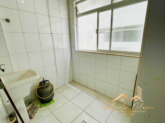 Imagem Apartamento com 1 Quarto à Venda, 5.679 m² em Aparecida - Santos Imagem Apartamento com 1 Quarto à Venda, 5.679 m² em Aparecida - Santos