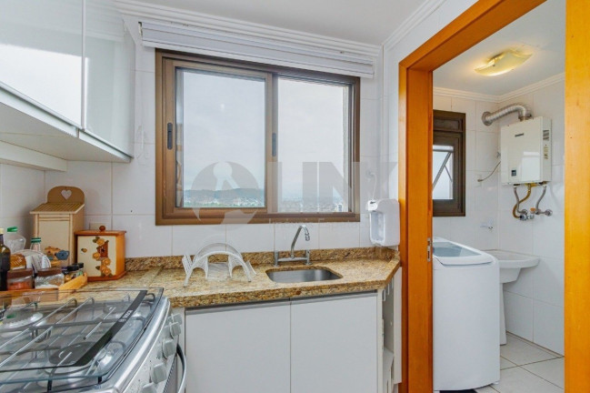 Imagem Apartamento com 2 Quartos à Venda, 77 m² em Petrópolis - Porto Alegre Imagem Apartamento com 2 Quartos à Venda, 77 m² em Petrópolis - Porto Alegre