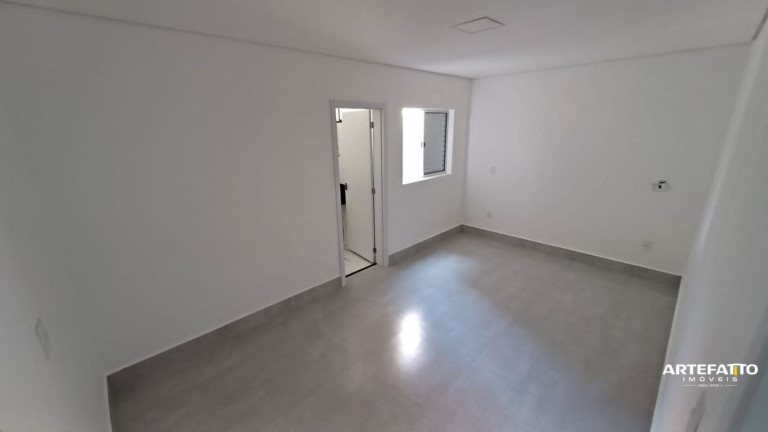 Imagem Apartamento com 3 Quartos à Venda, 110 m² em Residencial Amazonas - Franca Imagem Apartamento com 3 Quartos à Venda, 110 m² em Residencial Amazonas - Franca