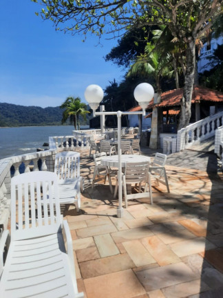 Imagem Apartamento com 2 Quartos à Venda, 70 m² em Ilha Porchat - São Vicente Imagem Apartamento com 2 Quartos à Venda, 70 m² em Ilha Porchat - São Vicente