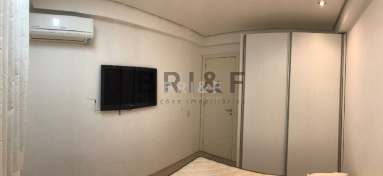 Imagem Apartamento com 2 Quartos à Venda, 61 m² em Jardim Paulista - São Paulo Imagem Apartamento com 2 Quartos à Venda, 61 m² em Jardim Paulista - São Paulo