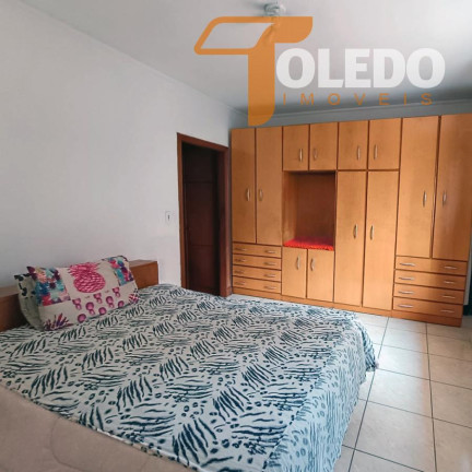 Imagem Casa com 3 Quartos à Venda, 288 m² em Vila Santo Estevão - São Paulo Imagem Casa com 3 Quartos à Venda, 288 m² em Vila Santo Estevão - São Paulo