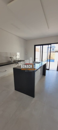Imagem Casa com 3 Quartos à Venda, em Loteamento Park Gran Reserve - Indaiatuba Imagem Casa com 3 Quartos à Venda, em Loteamento Park Gran Reserve - Indaiatuba