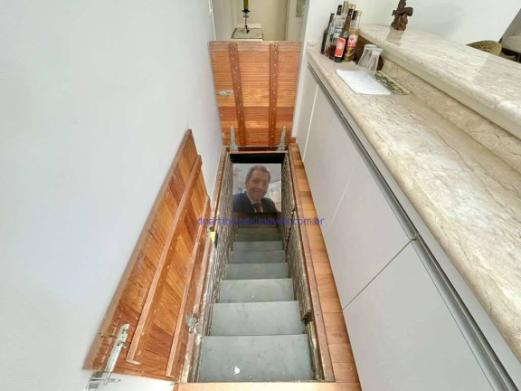 Imagem Casa de Condomínio com 4 Quartos à Venda, 407 m² em São Paulo Ii - Cotia Imagem Casa de Condomínio com 4 Quartos à Venda, 407 m² em São Paulo Ii - Cotia