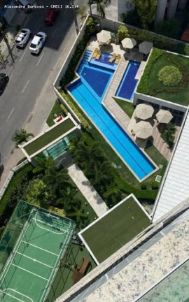 Imagem Apartamento com 4 Quartos à Venda, 150 m² em Boa Viagem - Recife
