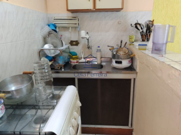 Imagem Casa de Condomínio com 2 Quartos à Venda, 41 m² em Martim De Sa - Caraguatatuba Imagem Casa de Condomínio com 2 Quartos à Venda, 41 m² em Martim De Sa - Caraguatatuba