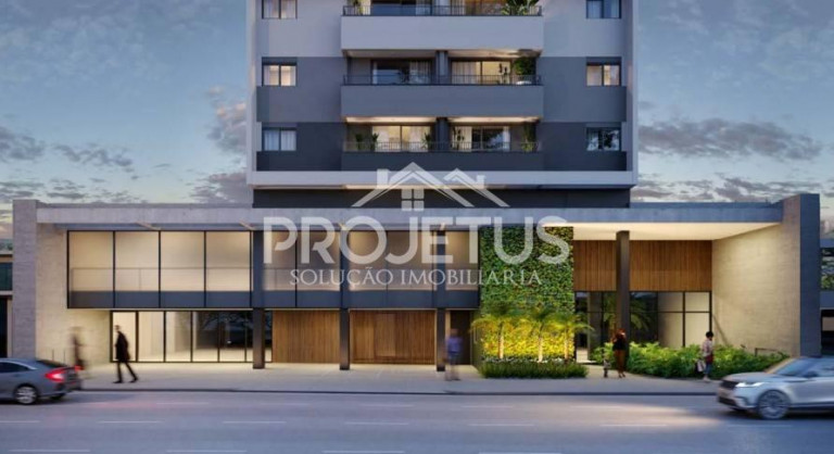 Imagem Apartamento com 1 Quarto à Venda, 30 m² em Butantã - São Paulo Imagem Apartamento com 1 Quarto à Venda, 30 m² em Butantã - São Paulo