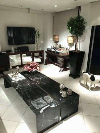 Imagem Imóvel com 2 Quartos à Venda, 320 m² em Vila Suzana - São Paulo Imagem Imóvel com 2 Quartos à Venda, 320 m² em Vila Suzana - São Paulo
