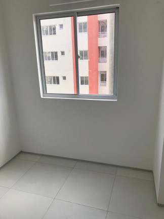 Imagem Apartamento com 2 Quartos à Venda, 50 m² em Uruguai - Teresina Imagem Apartamento com 2 Quartos à Venda, 50 m² em Uruguai - Teresina