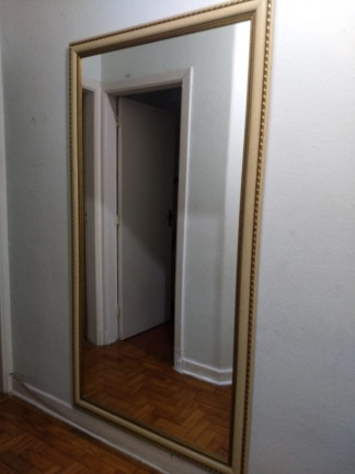 Imagem Casa com 3 Quartos à Venda, 150 m² em Saúde - São Paulo Imagem Casa com 3 Quartos à Venda, 150 m² em Saúde - São Paulo