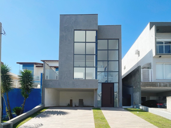 Imagem Casa com 3 Quartos à Venda, 273 m² em Aruã Brisas - Mogi Das Cruzes Imagem Casa com 3 Quartos à Venda, 273 m² em Aruã Brisas - Mogi Das Cruzes