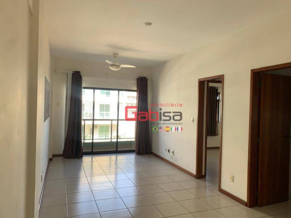 Imagem Apartamento com 1 Quarto à Venda, 75 m² em Vila Nova - Cabo Frio Imagem Apartamento com 1 Quarto à Venda, 75 m² em Vila Nova - Cabo Frio