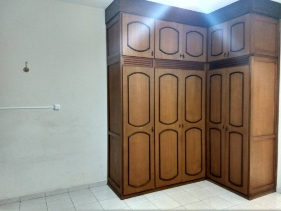 Imagem Casa com 4 Quartos à Venda, 240 m² em Parque Da Represa - Jundiaí Imagem Casa com 4 Quartos à Venda, 240 m² em Parque Da Represa - Jundiaí