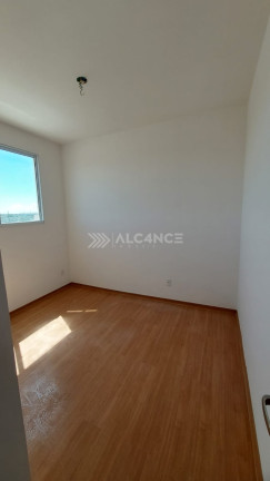 Imagem Apartamento com 2 Quartos à Venda, 46 m² em Ponta De Campina - Cabedelo Imagem Apartamento com 2 Quartos à Venda, 46 m² em Ponta De Campina - Cabedelo