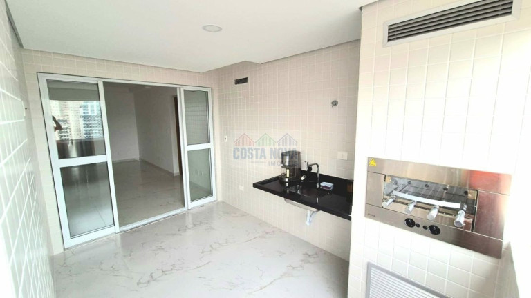 Imagem Apartamento com 2 Quartos à Venda, 69 m² em Boqueirão - Santos Imagem Apartamento com 2 Quartos à Venda, 69 m² em Boqueirão - Santos