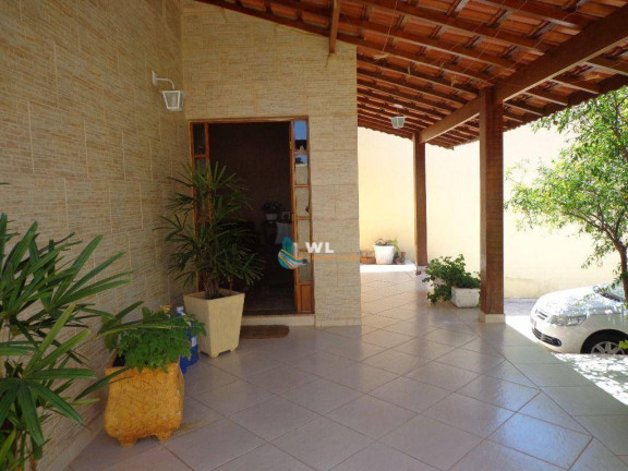 Imagem Casa com 3 Quartos à Venda, 158 m² em Jacaré - Cabreúva Imagem Casa com 3 Quartos à Venda, 158 m² em Jacaré - Cabreúva