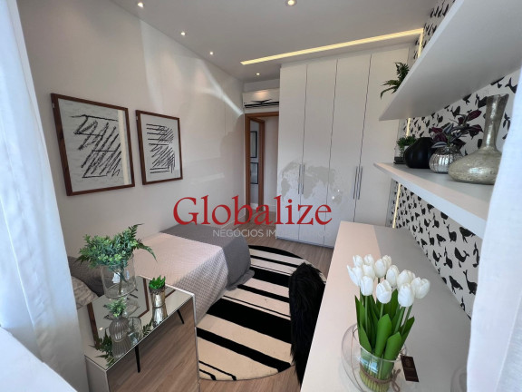 Imagem Imóvel com 2 Quartos à Venda, 73 m² em Gonzaga - Santos Imagem Imóvel com 2 Quartos à Venda, 73 m² em Gonzaga - Santos
