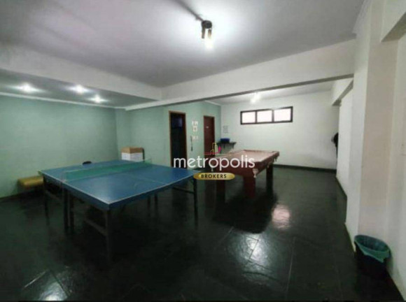 Imagem Apartamento com 2 Quartos à Venda, 79 m² em Osvaldo Cruz - São Caetano Do Sul Imagem Apartamento com 2 Quartos à Venda, 79 m² em Osvaldo Cruz - São Caetano Do Sul