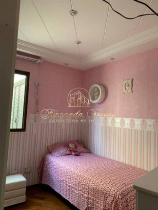 Imagem Imóvel com 3 Quartos à Venda, 112 m² em Jardim - Santo André