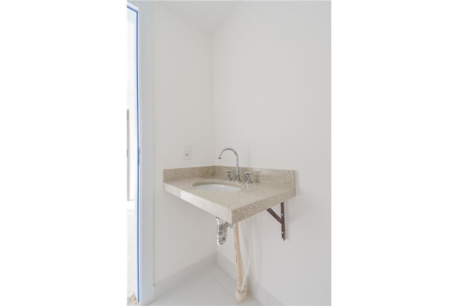 Imagem Apartamento com 2 Quartos à Venda, 215 m² em Ipiranga - São Paulo Imagem Apartamento com 2 Quartos à Venda, 215 m² em Ipiranga - São Paulo
