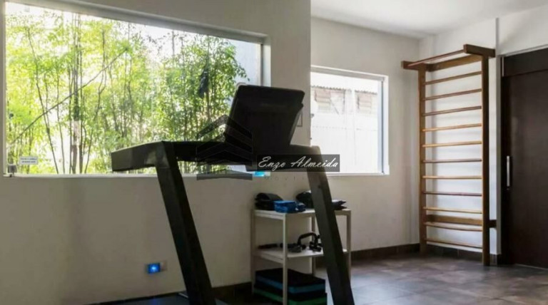 Imagem Apartamento com 3 Quartos à Venda, 65 m² em Aclimação - São Paulo