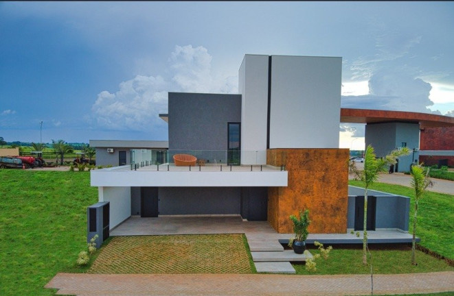 Imagem Sobrado com 3 Quartos à Venda, 180 m² em Residencial Guestier - Piratininga Imagem Sobrado com 3 Quartos à Venda, 180 m² em Residencial Guestier - Piratininga