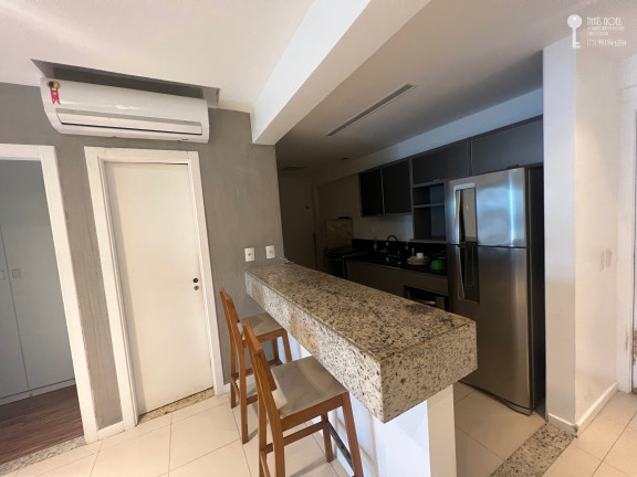 Imagem Apartamento com 1 Quarto à Venda, 113 m² em Ondina - Salvador Imagem Apartamento com 1 Quarto à Venda, 113 m² em Ondina - Salvador