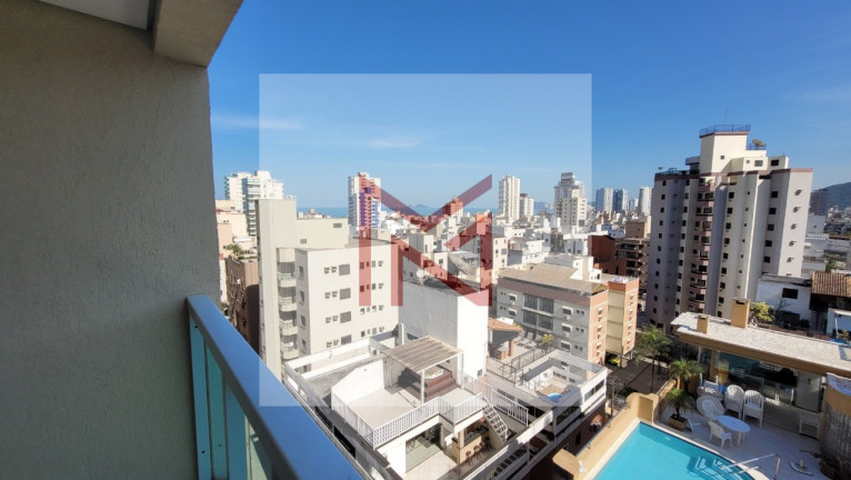 Imagem Apartamento com 3 Quartos à Venda, 120 m² em Enseada - Guarujá Imagem Apartamento com 3 Quartos à Venda, 120 m² em Enseada - Guarujá