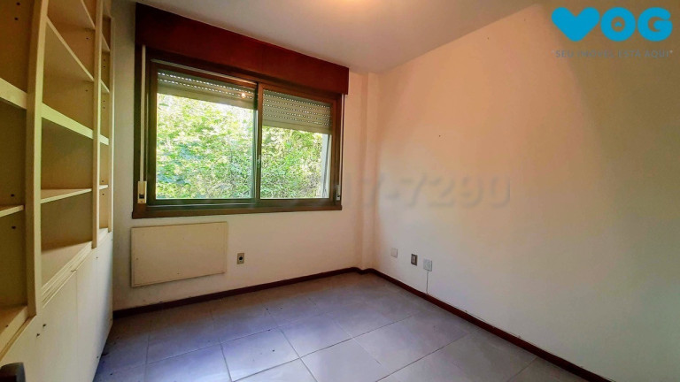 Imagem Imóvel com 3 Quartos à Venda, 133 m² em Moinhos De Vento - Porto Alegre