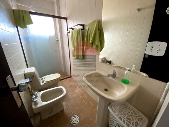 Imagem Casa com 2 Quartos à Venda, 69 m² em Vila Romar - Peruíbe Imagem Casa com 2 Quartos à Venda, 69 m² em Vila Romar - Peruíbe