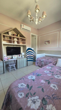Imagem Casa com 4 Quartos à Venda, 374 m² em Patamares - Salvador Imagem Casa com 4 Quartos à Venda, 374 m² em Patamares - Salvador