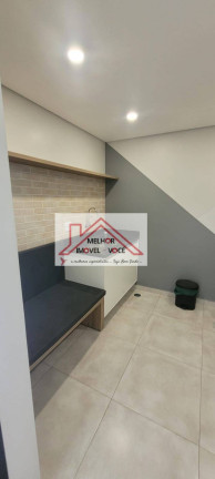 Imagem Apartamento com 1 Quarto à Venda, 33 m² em Mirandópolis - São Paulo