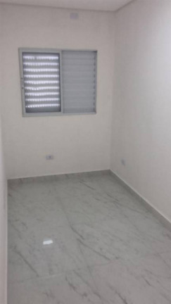 Imagem Casa com 2 Quartos à Venda, 46 m² em Ocian - Praia Grande Imagem Casa com 2 Quartos à Venda, 46 m² em Ocian - Praia Grande