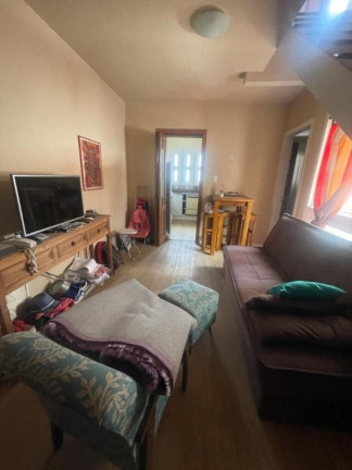 Imagem Imóvel com 1 Quarto à Venda, 76 m² em Bela Vista - Porto Alegre Imagem Imóvel com 1 Quarto à Venda, 76 m² em Bela Vista - Porto Alegre