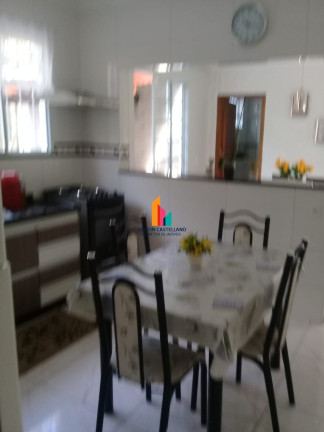 Imagem Casa com 2 Quartos à Venda, 162 m² em Vila Nova Medeiros - Jundiaí Imagem Casa com 2 Quartos à Venda, 162 m² em Vila Nova Medeiros - Jundiaí