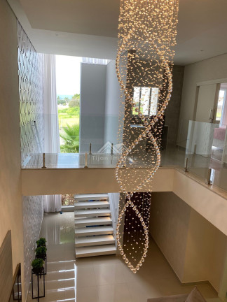 Imagem Casa com 3 Quartos à Venda, 263 m² em Condomínio Le France - Sorocaba Imagem Casa com 3 Quartos à Venda, 263 m² em Condomínio Le France - Sorocaba