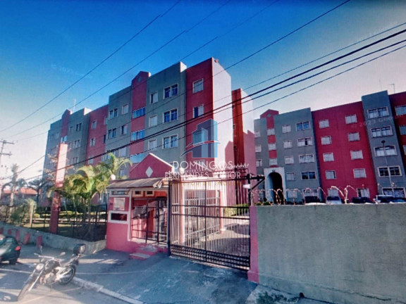 Imagem Apartamento com 2 Quartos à Venda, 50 m² em São Miguel Paulista - São Paulo Imagem Apartamento com 2 Quartos à Venda, 50 m² em São Miguel Paulista - São Paulo