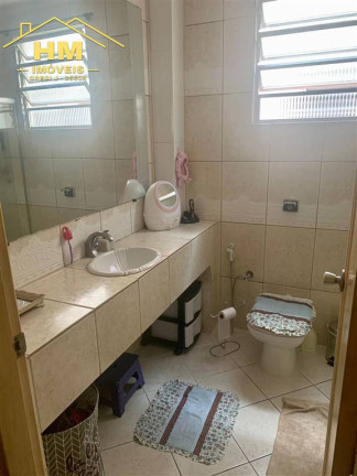 Imagem Apartamento com 2 Quartos à Venda, 88 m² em Centro - Sao Vicente Imagem Apartamento com 2 Quartos à Venda, 88 m² em Centro - Sao Vicente