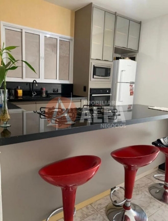 Imagem Casa com 3 Quartos à Venda, 125 m² em Jardim ísis - Cotia Imagem Casa com 3 Quartos à Venda, 125 m² em Jardim ísis - Cotia