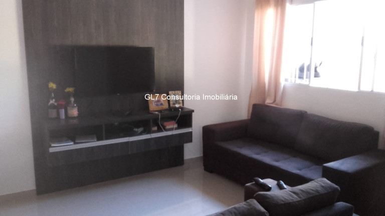 Imagem Casa com 3 Quartos à Venda, em Jardim Moriyama - Indaiatuba Imagem Casa com 3 Quartos à Venda, em Jardim Moriyama - Indaiatuba